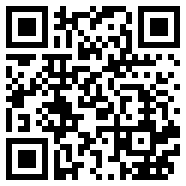 GameKipo软件盒子v1.0.4.5去广告