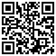 GameKipo软件盒子v1.0.4.5AI版