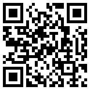 GameKipo软件盒子v1.0.4.5NFC破解