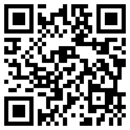 找到算你赢领红包v1.0.1净化