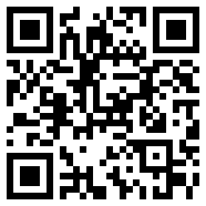 找到算你赢领红包v1.0.1手机在线观看