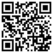 YY生活看广告赚钱v1.0.8口袋版