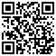 YY生活看广告赚钱v1.0.8安卓破解物联网版
