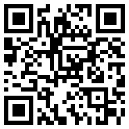 clashmeta安装包安卓破解经典版