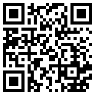 搬砖啦试玩v1.0安卓破解互联网版