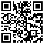 成语赚赚赚红包版v3.61.01安卓破解旧版