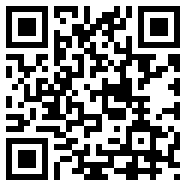 成语大家族赚钱版v1.0金手指