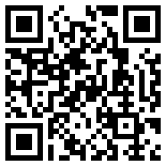 抖助手赚钱v1.0破解攻略