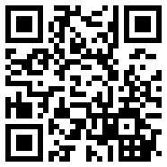 风华百景镇筑梦生活赚钱版v3.0.6金手指