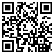 快刷短视频v1.0.7安卓破解免登录版
