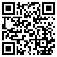 快刷短视频v1.0.7提速版