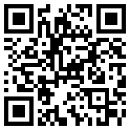 懒觉大妈软件V1.0.0图文攻略