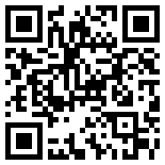 懒觉大妈软件V1.0.03G破解版