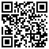 乐唰appv3.0.2安卓破解NFC版