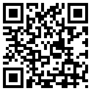 乐唰appv3.0.2永不升级版
