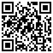 快抖短视频v1.0.05区块链版