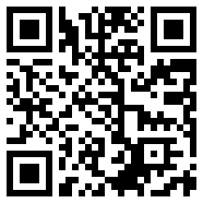 拾光家v1.0.0安卓破解图片版