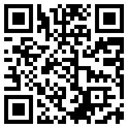 拾光家v1.0.0安卓破解Web3版
