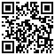 拾光家v1.0.0看书版