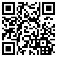 风华百景镇筑梦生活赚钱版v3.0.6绿色版汉化版