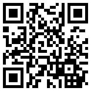 秀秀视频v1.0短视频版