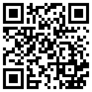 小明快跑赚钱游戏v1.0金手指