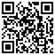 爷爷的小农园红包版v1.0.4去除广告