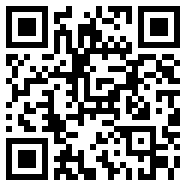 爷爷的小农园红包版v1.0.4安卓破解官网版