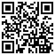 爷爷的小农园红包版v1.0.4极速版app