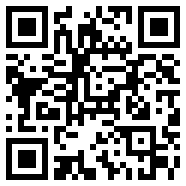 爷爷的小农园红包版v1.0.4防闪退