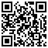 易玩赚v3.1.2.0安卓破解国际版