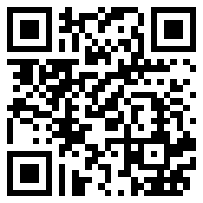 minecraft1.4.2