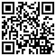易玩赚v3.1.2.0页游破解