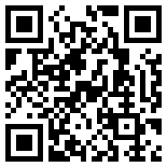 优量广告v1.0.0极速版app