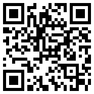 悠悠庄园红包版v1.0.0全人物