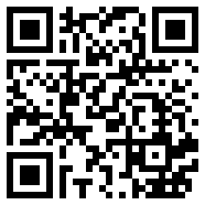 悠悠庄园红包版v1.0.0安卓离线版