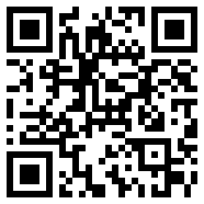 悠悠庄园红包版v1.0.0工具版