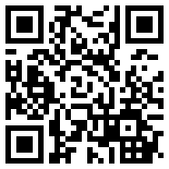 云梦集市红包版v1.1.6终极版