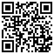read熊轻量版可提版移动端支持中文版攻略合集