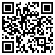 read熊轻量版可提版移动端支持中文版安卓破解加速版