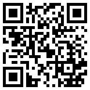 read熊轻量版可提版移动端支持中文版国际版