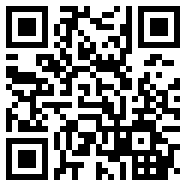 猛我的宠物狗李白游戏安装包白色版无删减