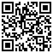 夜羊社galgame冷狐白色版WiFi破解
