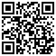 小红帽之森冷狐全cg解锁2G破解版