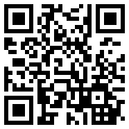 read修复工具下载破解无限配额地图版正版官方