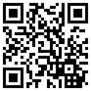 jsk精灵骑士v1.0安卓汉化版游戏脚本