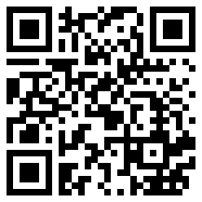 冷狐汉化绅士游戏合集安卓破解WiFi版