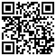 飞鸟会长不会认输冷狐版流鼻血版本安卓破解Web3.0版
