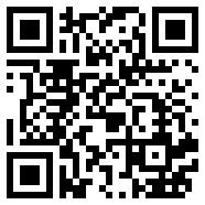 吞丸游戏vore小镇入口汉化版Web2.0版