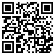 星陨计划破解版游戏GeoMax